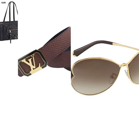 replica louis vuitton sunglasses uk|louis vuitton knockoff sunglasses.